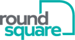 Round Square