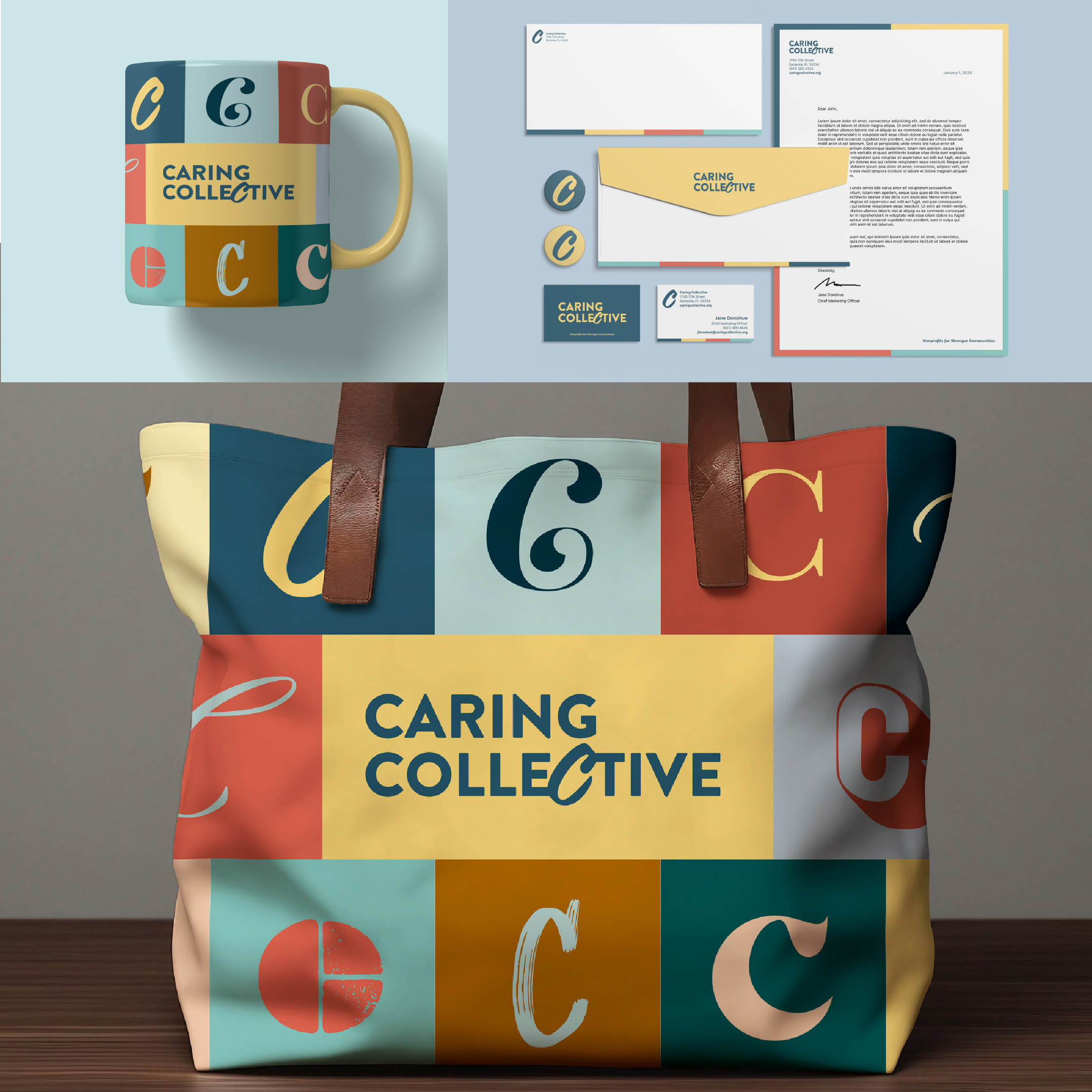 CaringCollectiveCaseStudy-08